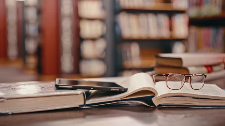 List of Tutoring Courses